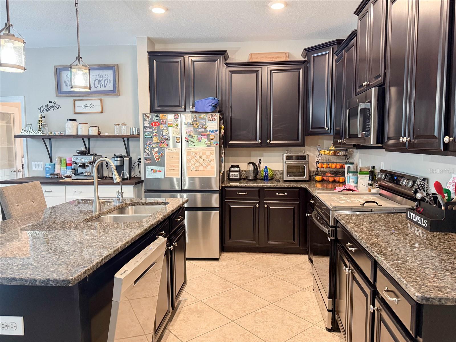 Image 3 of 23 For 11911 Twilight Darner Place