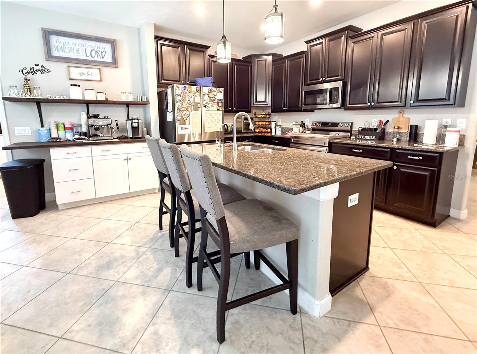 Image 4 of 23 For 11911 Twilight Darner Place