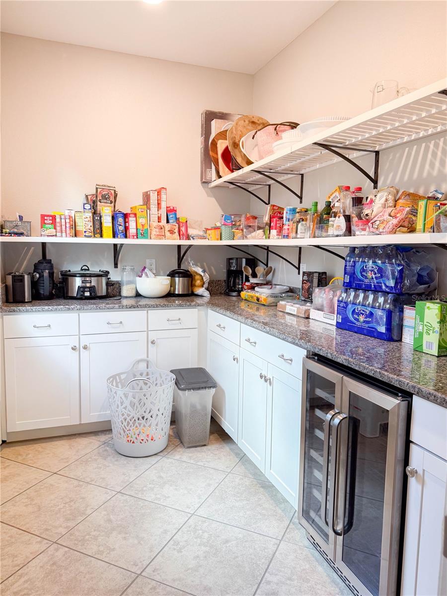 Image 6 of 23 For 11911 Twilight Darner Place