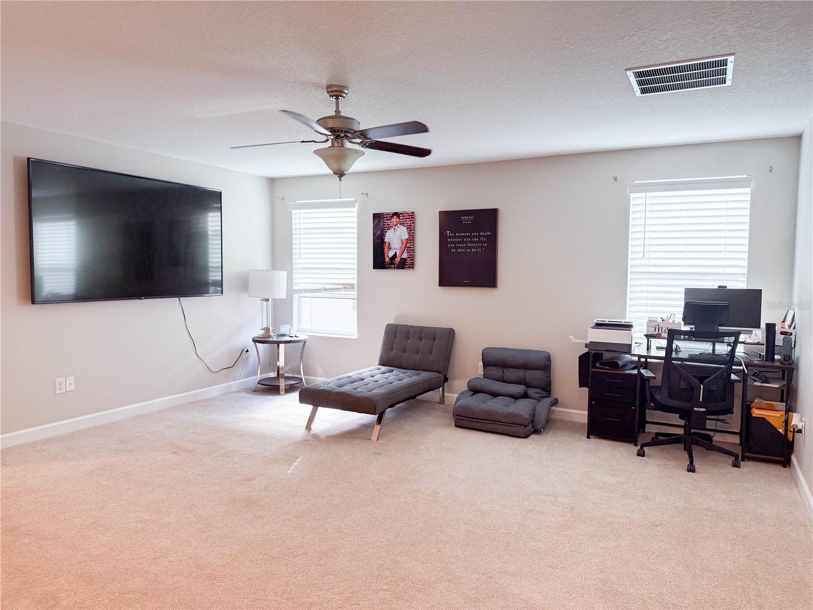 Image 9 of 23 For 11911 Twilight Darner Place