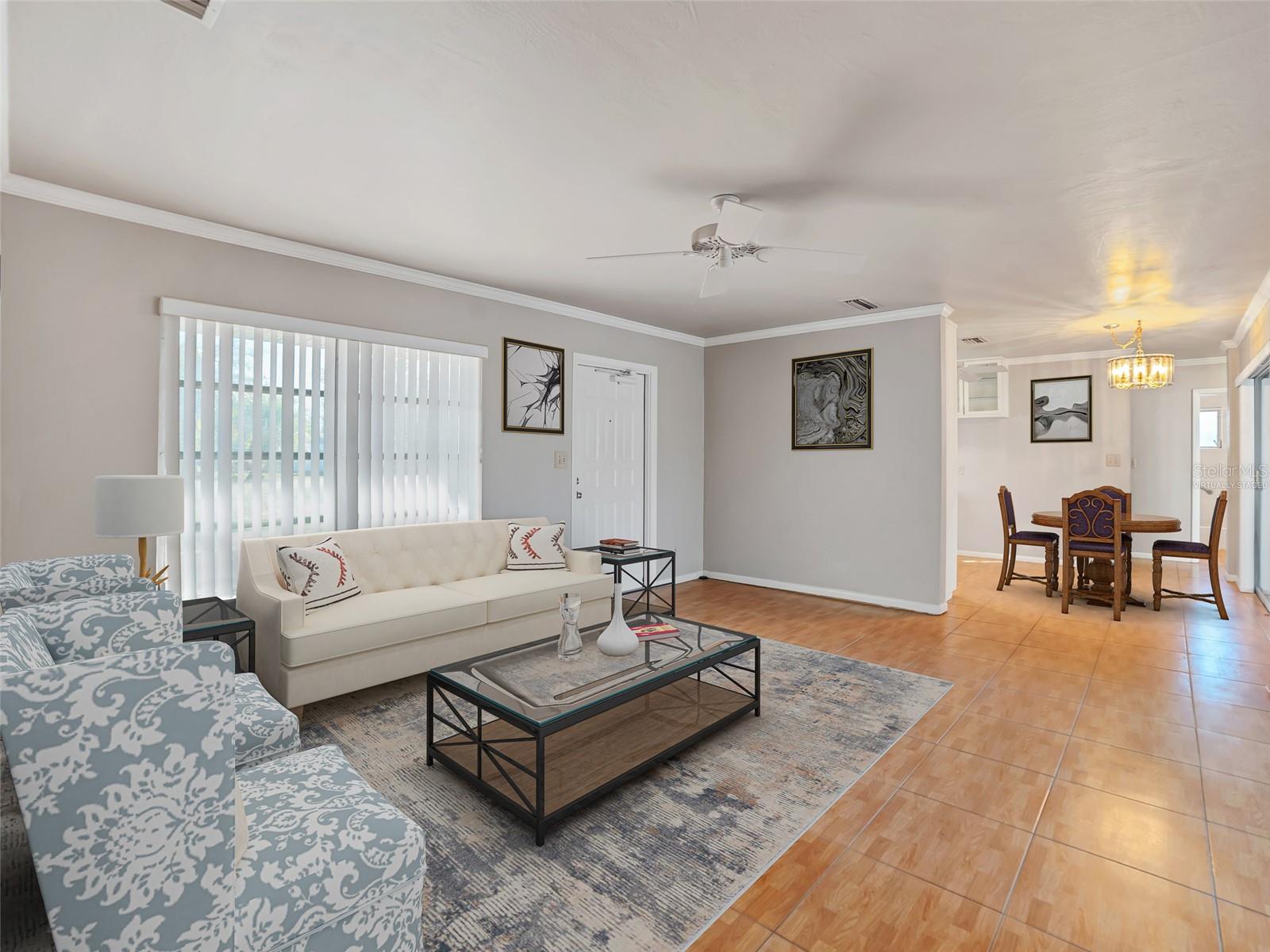 Image 10 of 27 For 1899 66th Avenue N