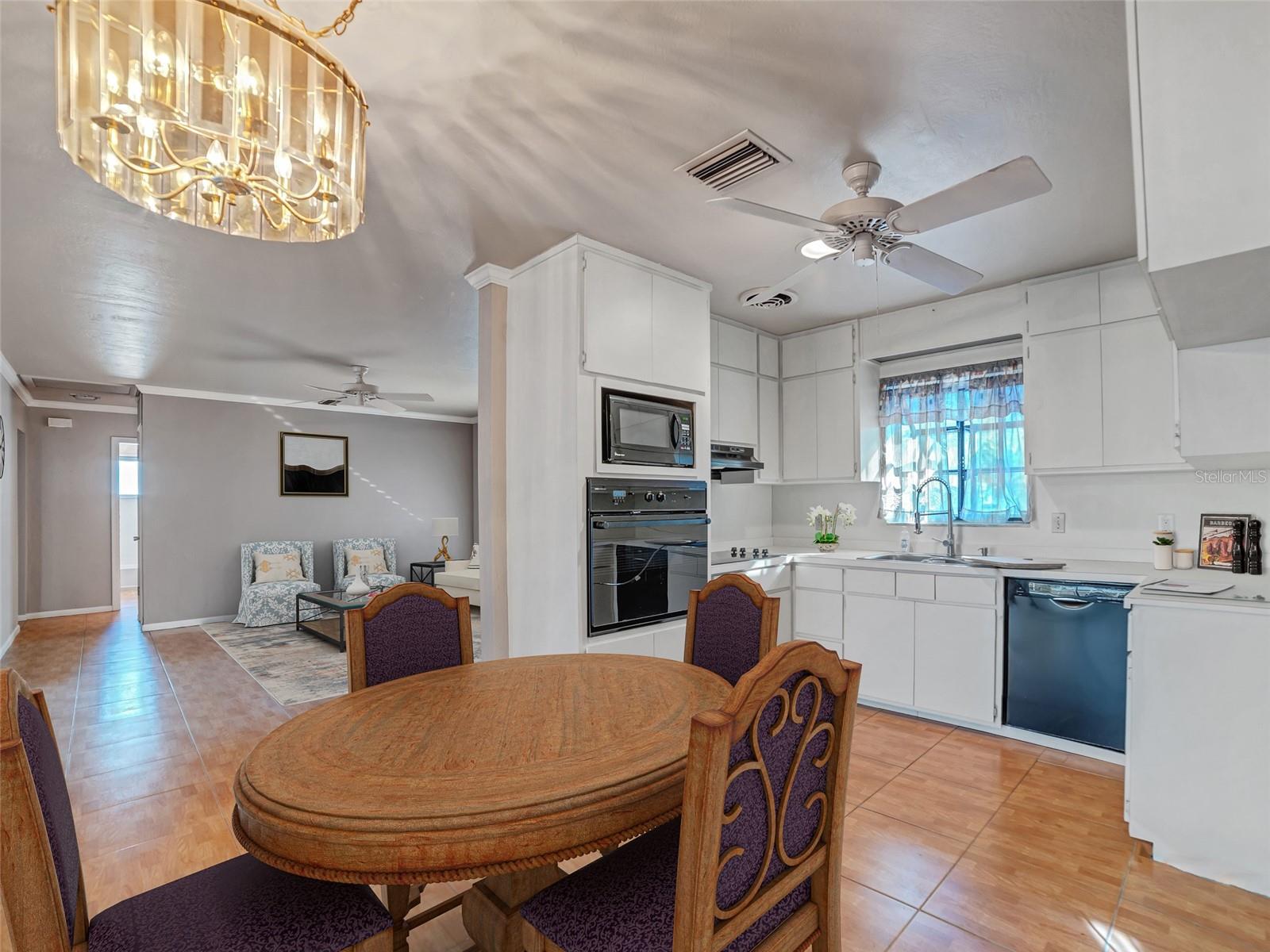 Image 11 of 27 For 1899 66th Avenue N