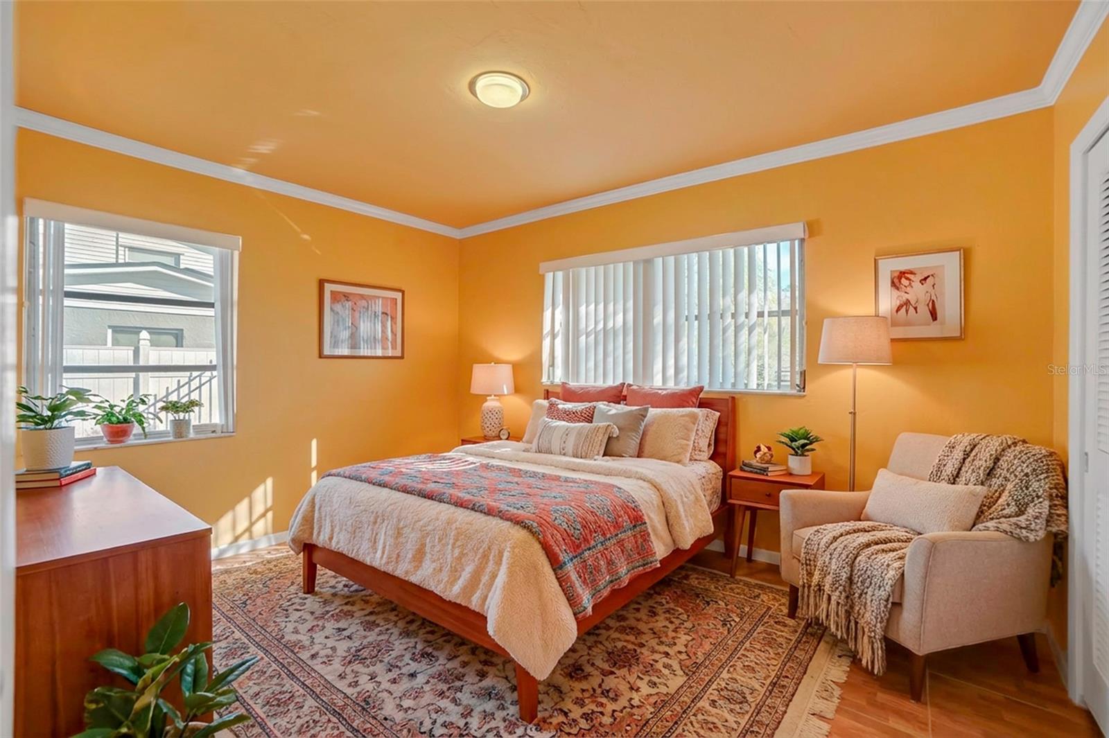 Image 14 of 27 For 1899 66th Avenue N