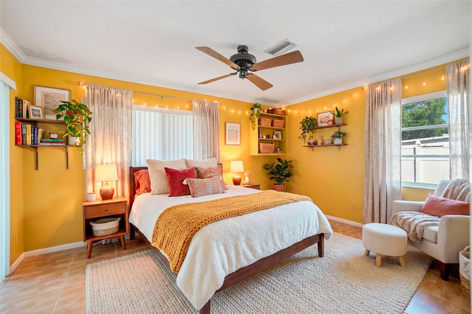 Image 16 of 27 For 1899 66th Avenue N