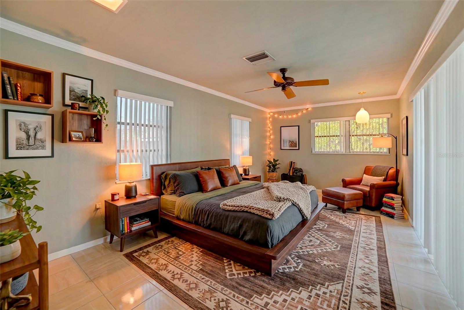 Image 17 of 27 For 1899 66th Avenue N