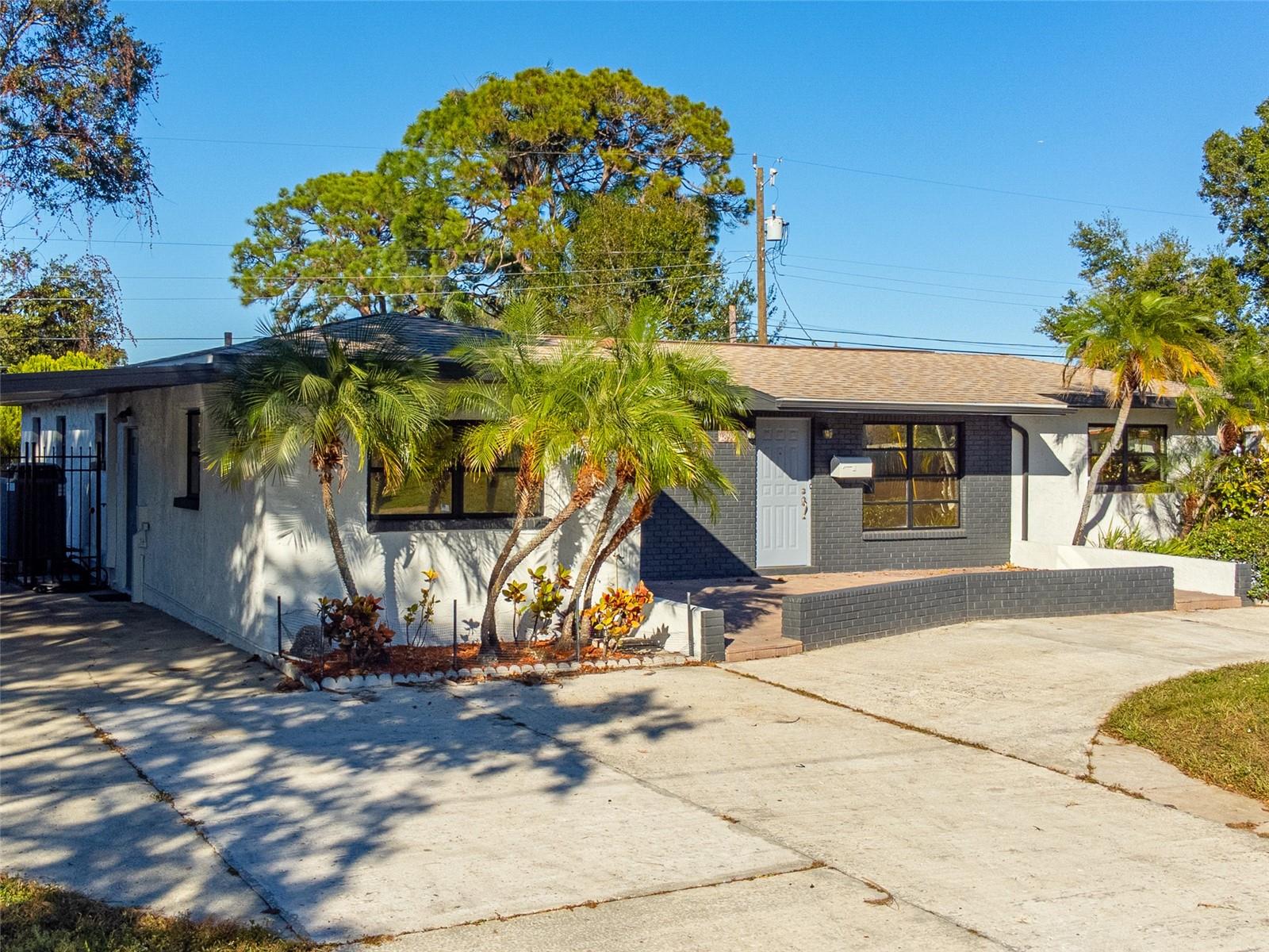 Image 2 of 27 For 1899 66th Avenue N