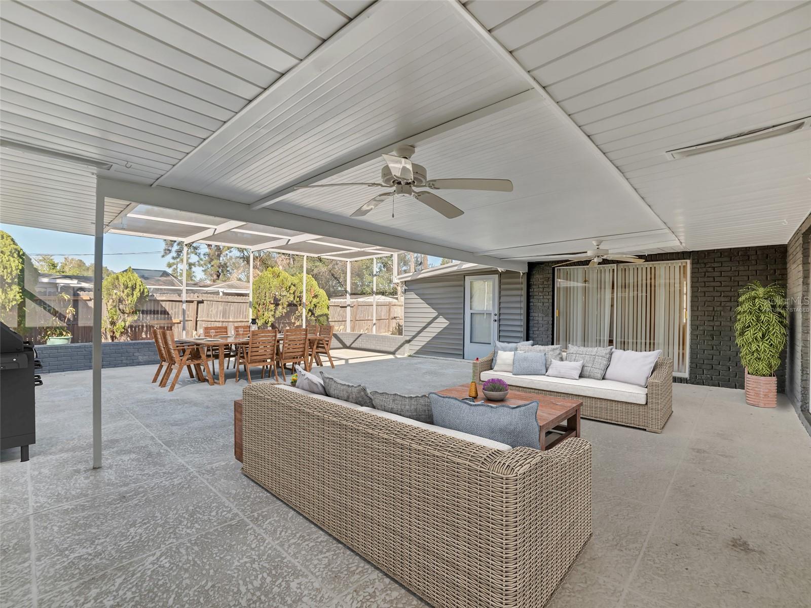 Image 21 of 27 For 1899 66th Avenue N