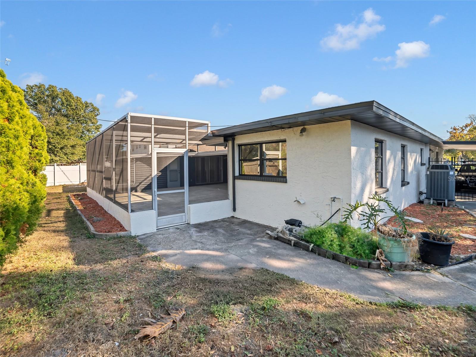 Image 25 of 27 For 1899 66th Avenue N