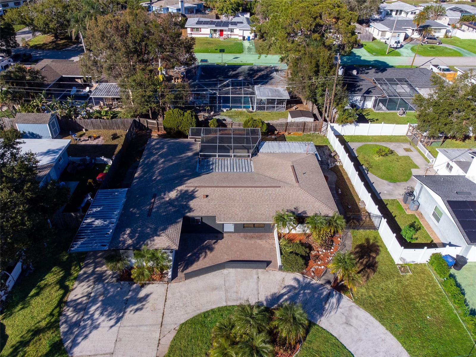 Image 26 of 27 For 1899 66th Avenue N