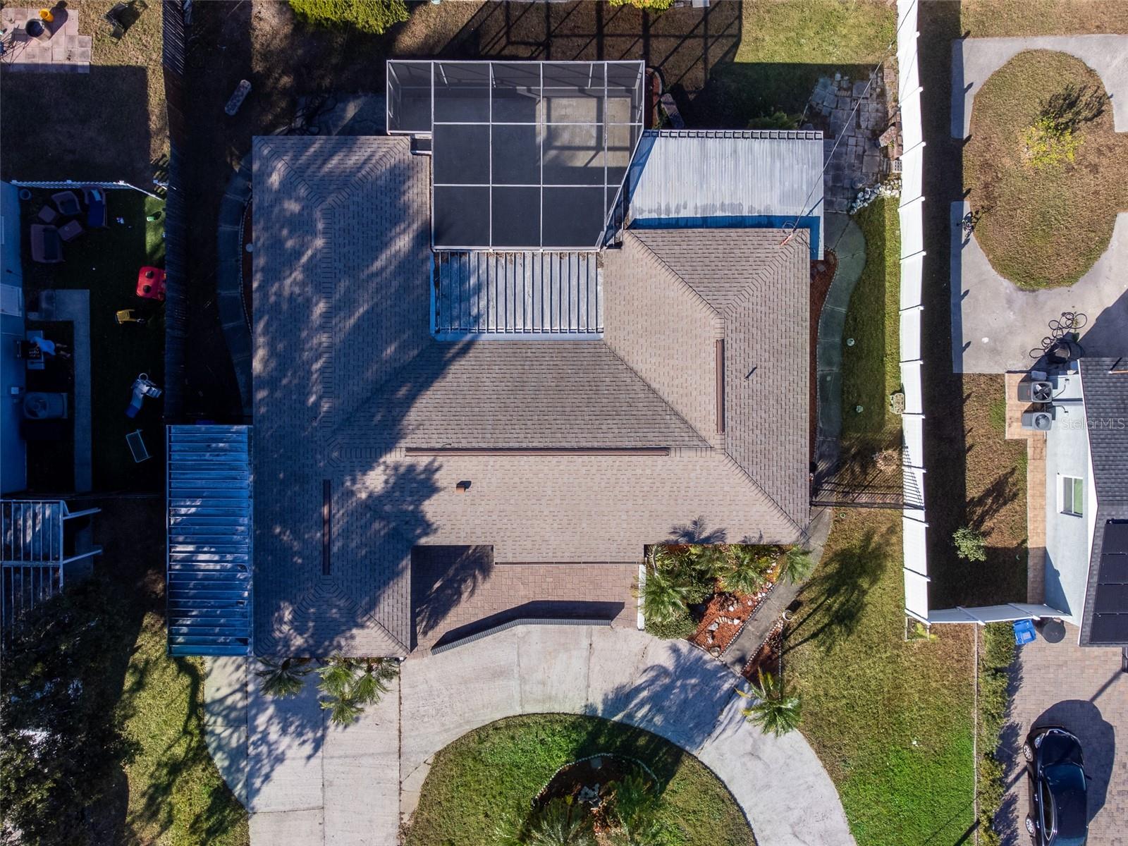 Image 27 of 27 For 1899 66th Avenue N