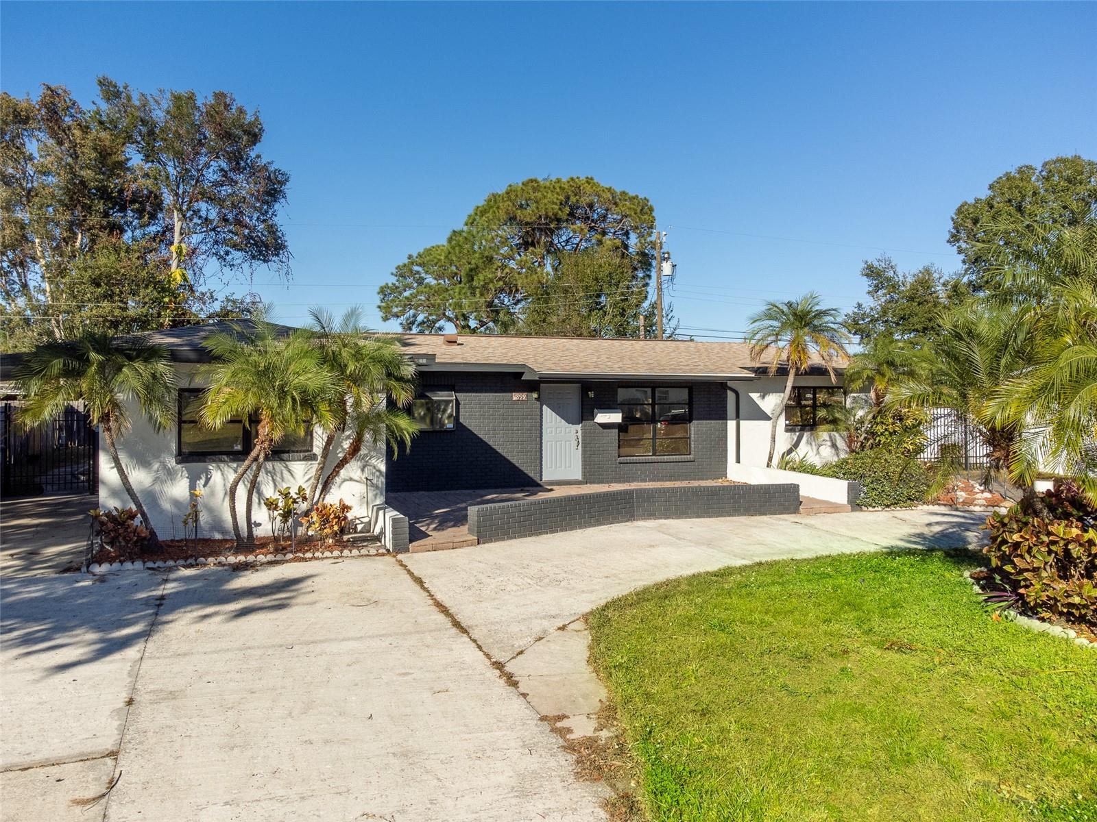 Image 3 of 27 For 1899 66th Avenue N