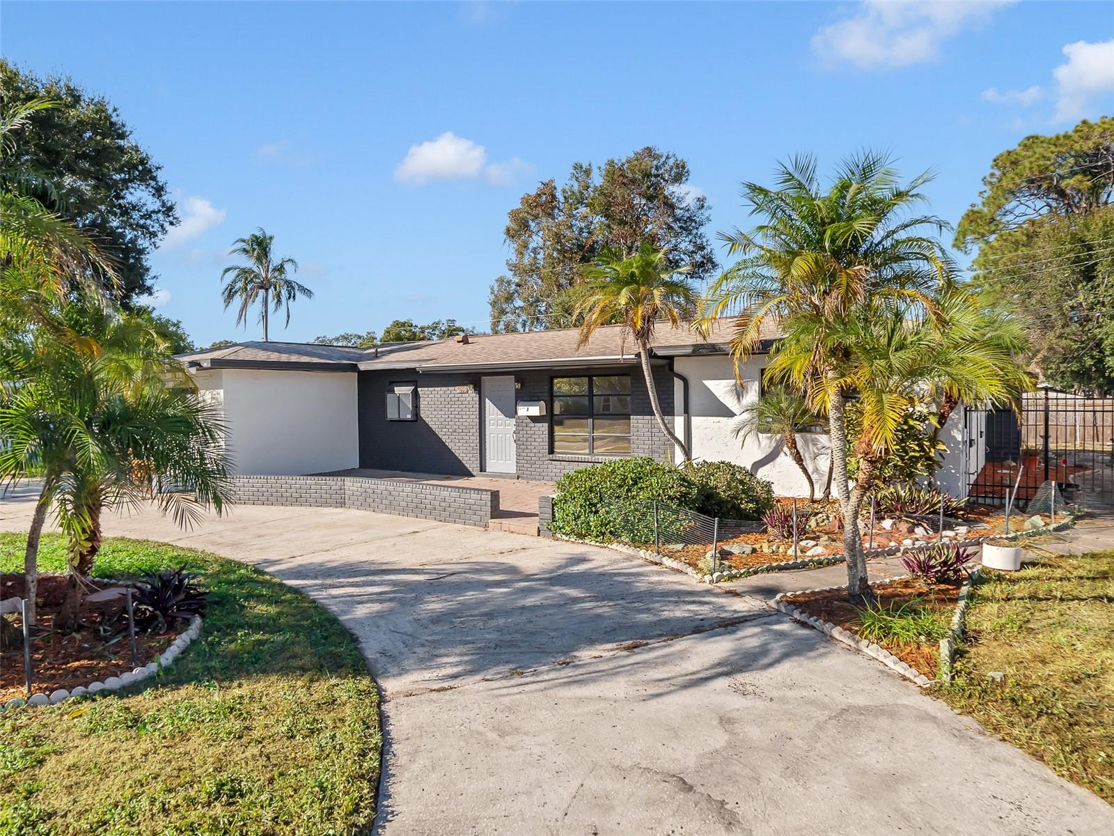 Image 6 of 27 For 1899 66th Avenue N