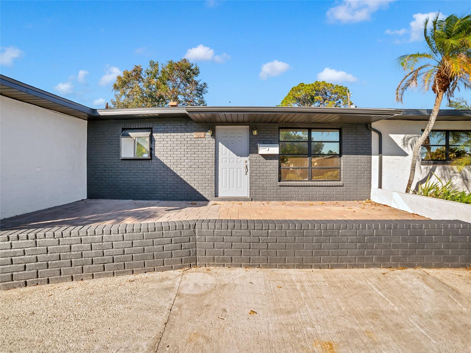 Image 8 of 27 For 1899 66th Avenue N