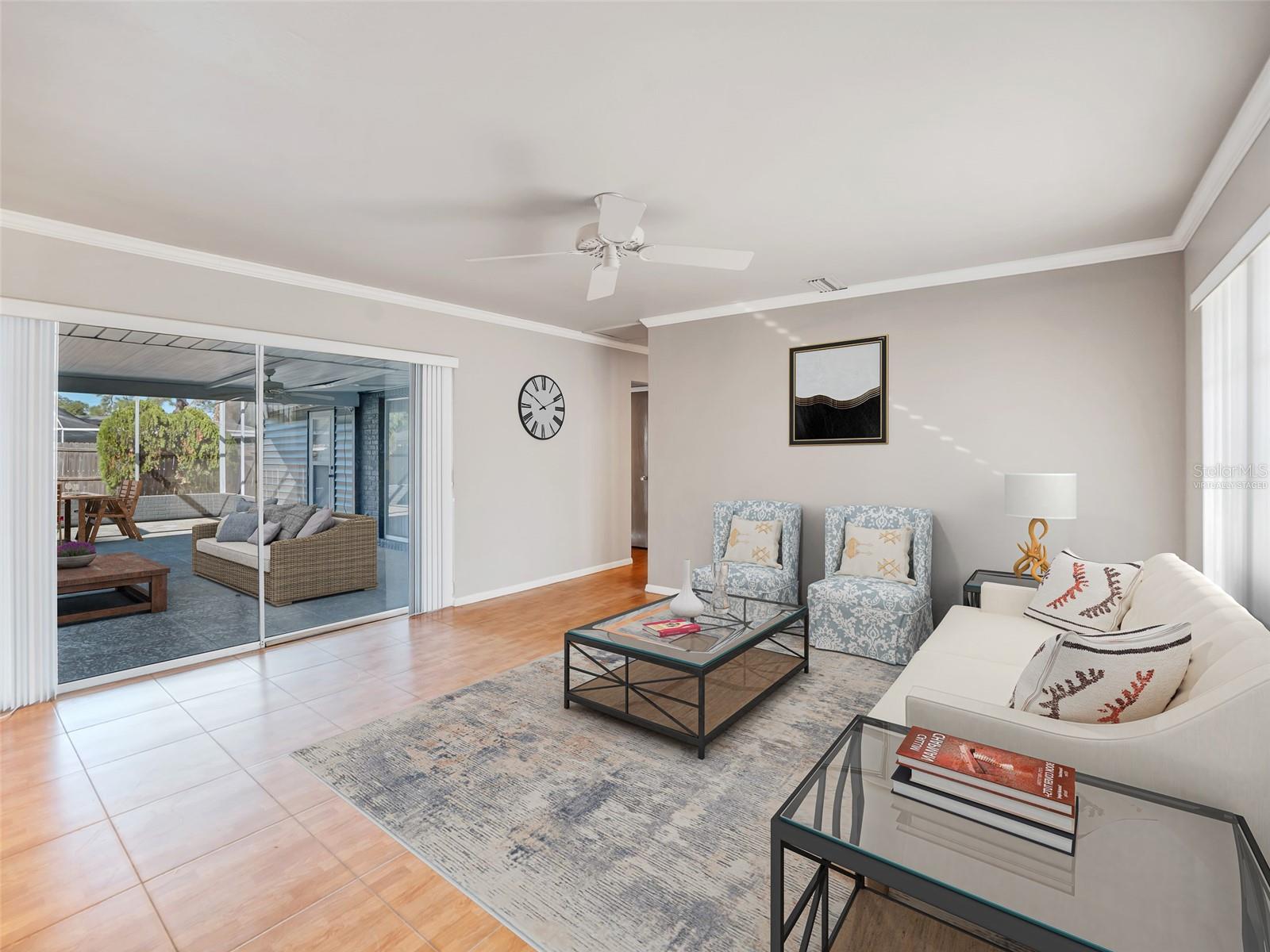 Image 9 of 27 For 1899 66th Avenue N