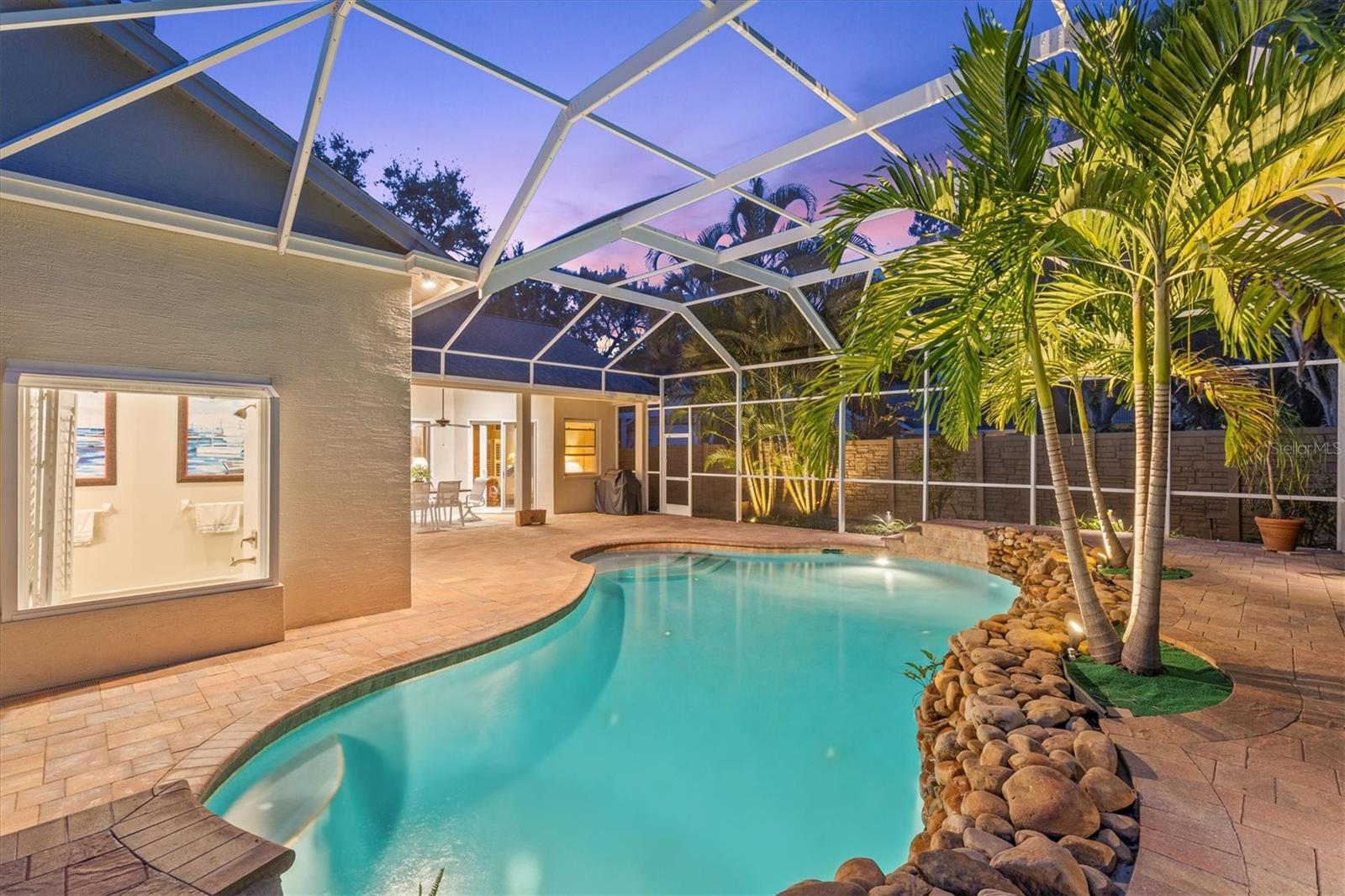 Image 10 of 82 For 192 Sage Circle