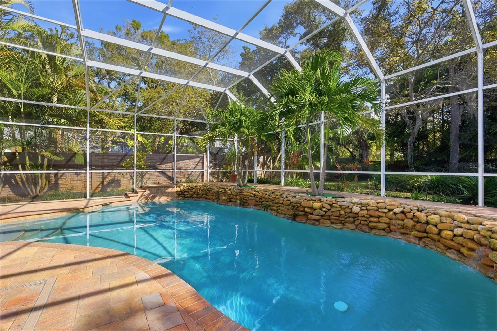 Image 11 of 82 For 192 Sage Circle