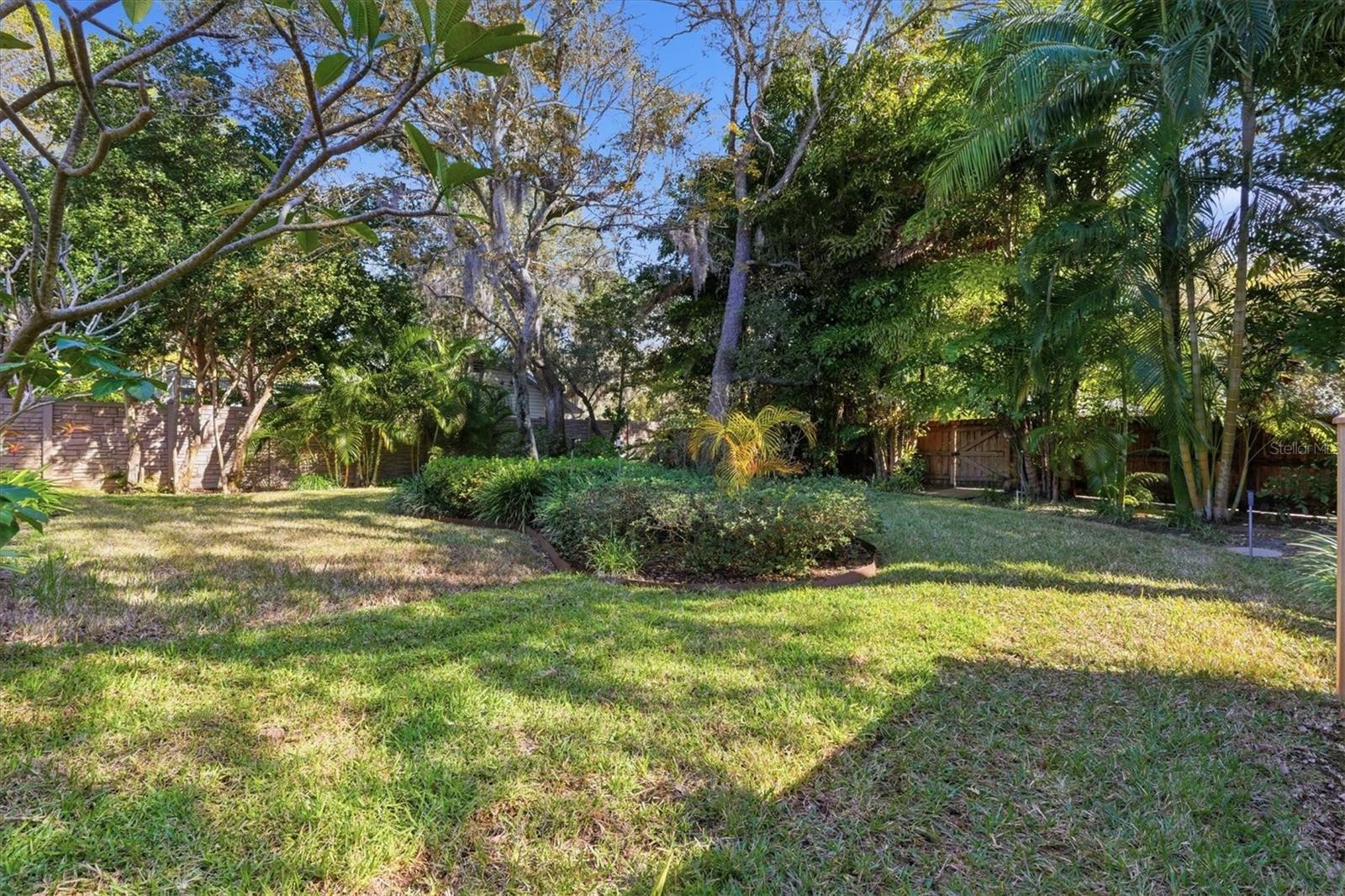 Image 14 of 82 For 192 Sage Circle