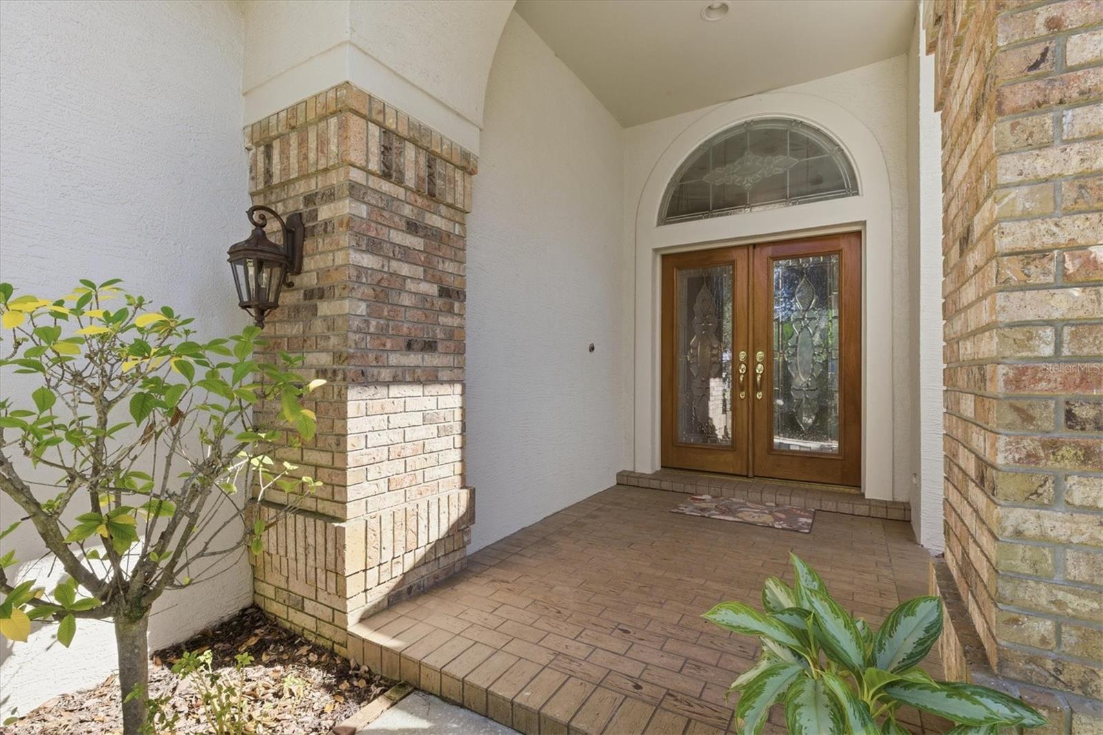 Image 15 of 82 For 192 Sage Circle