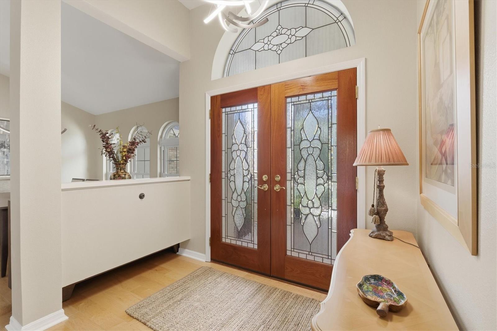 Image 16 of 82 For 192 Sage Circle