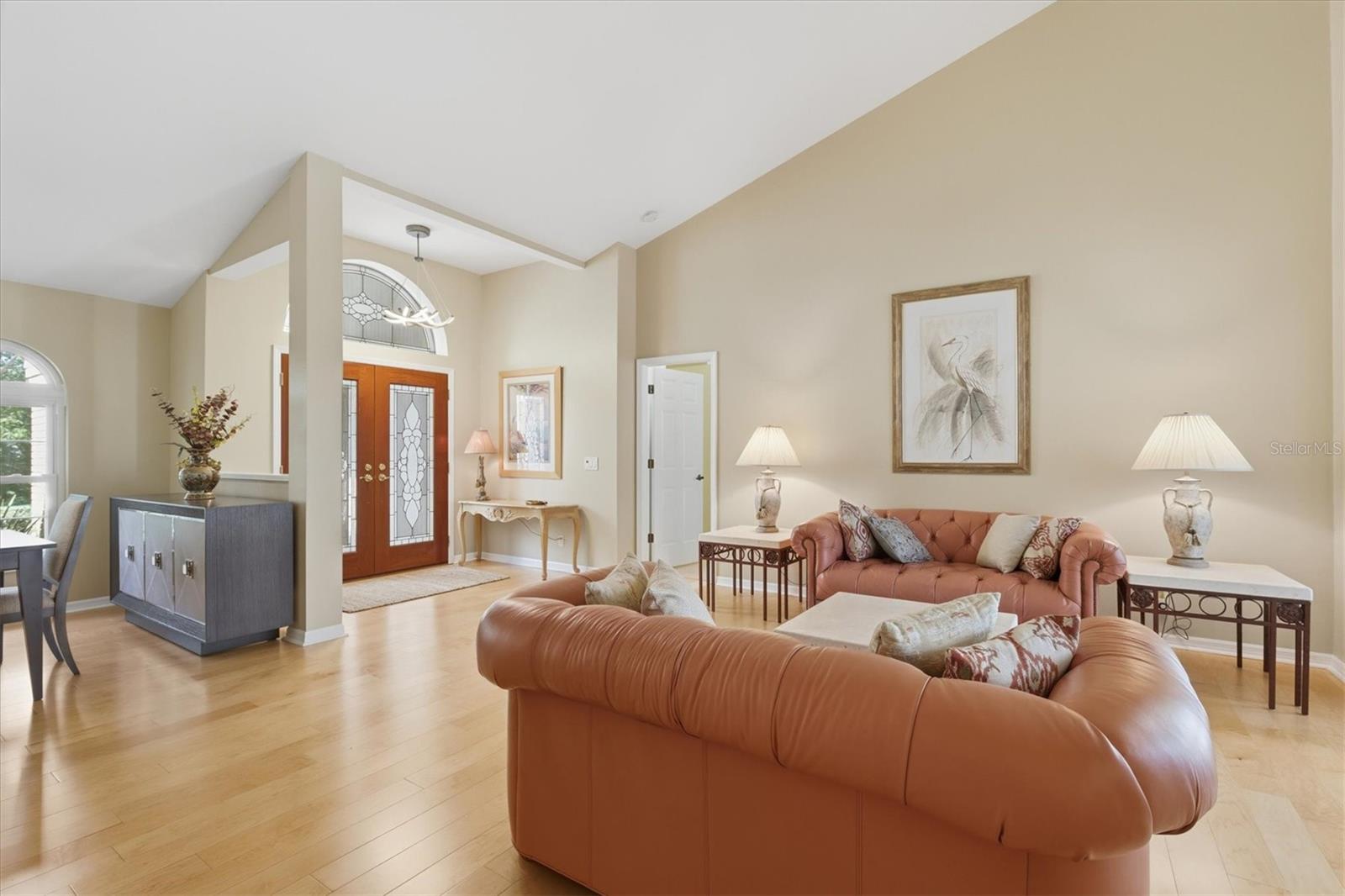 Image 17 of 82 For 192 Sage Circle