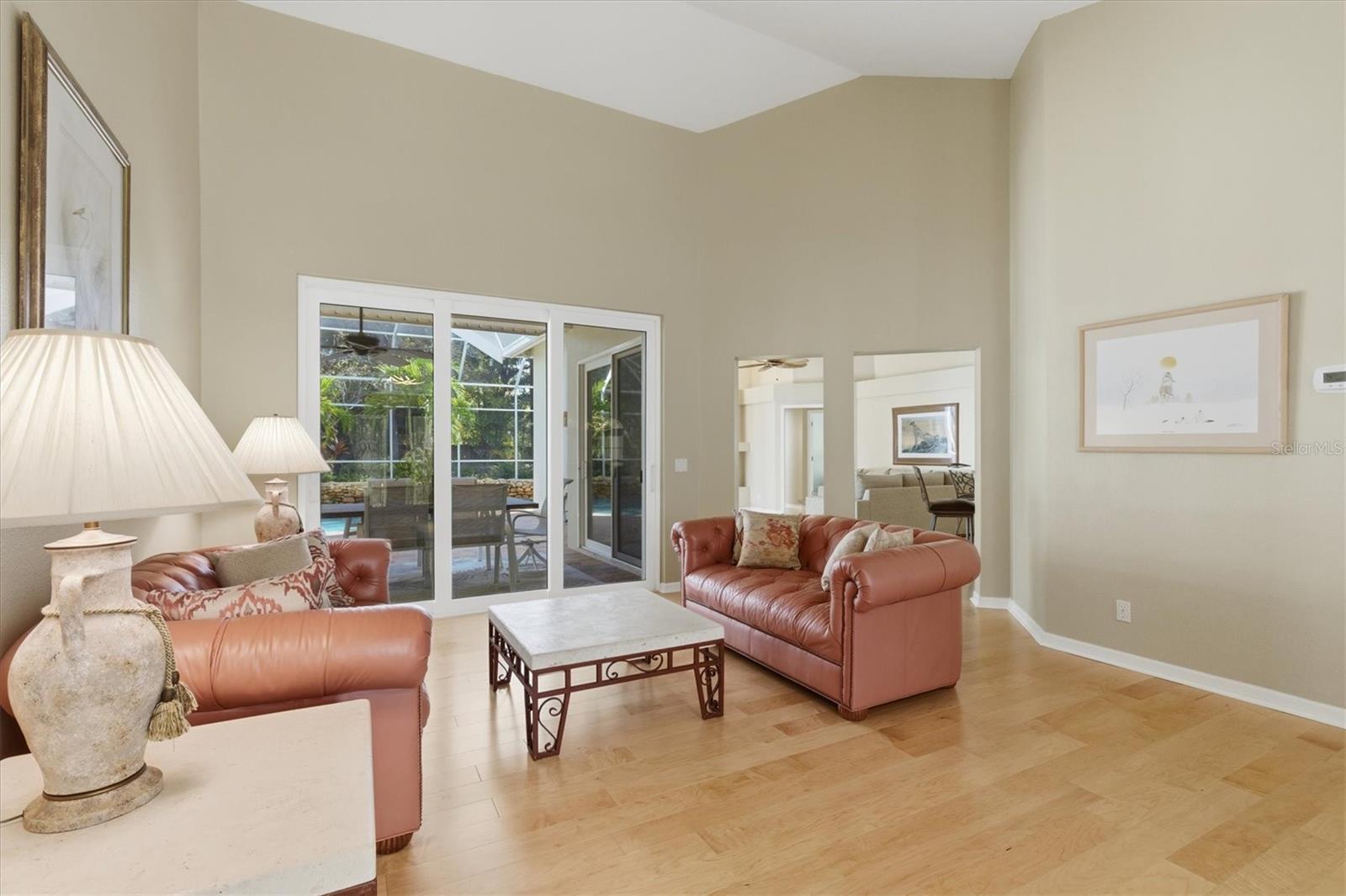 Image 19 of 82 For 192 Sage Circle