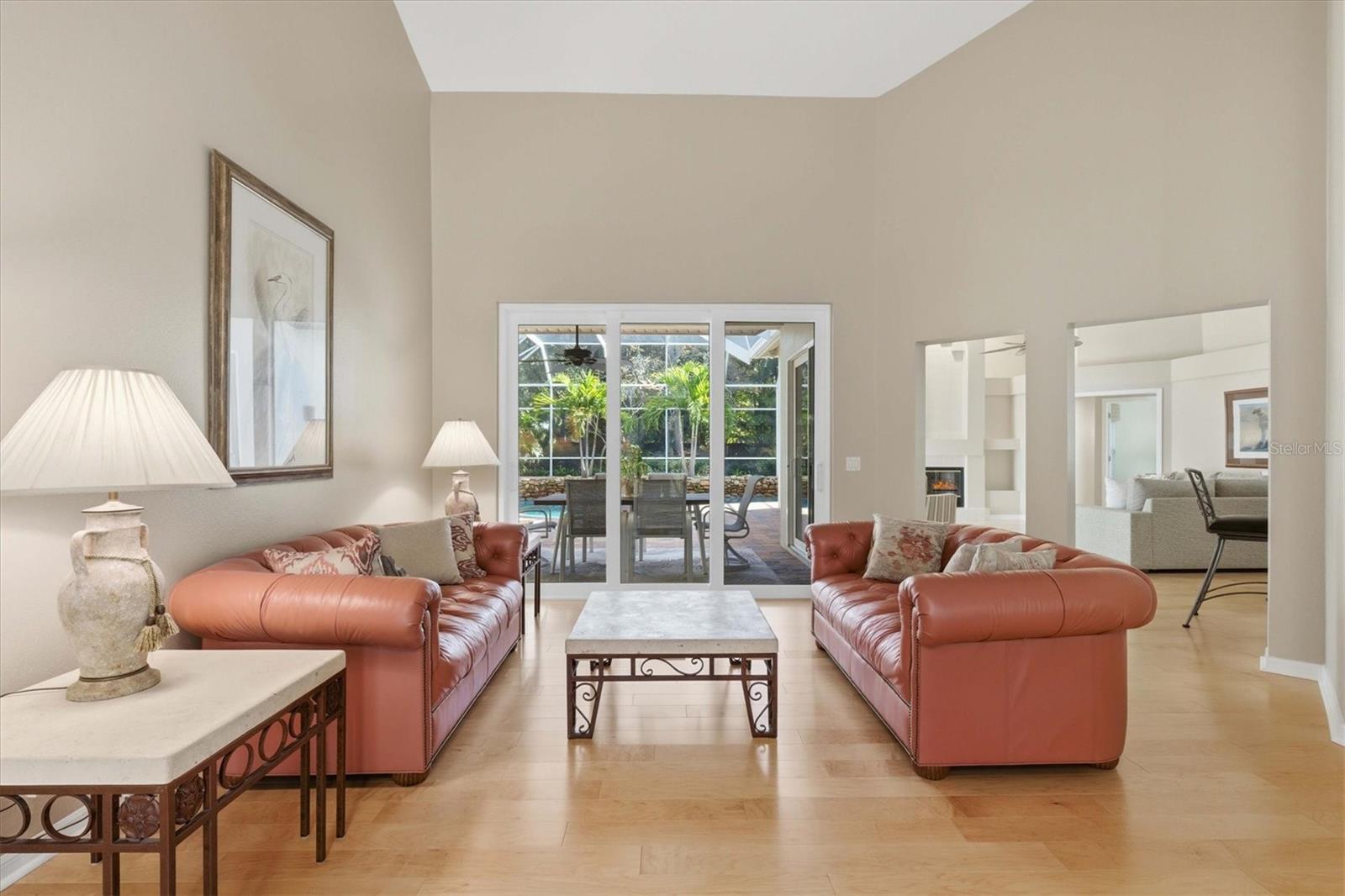 Image 20 of 82 For 192 Sage Circle