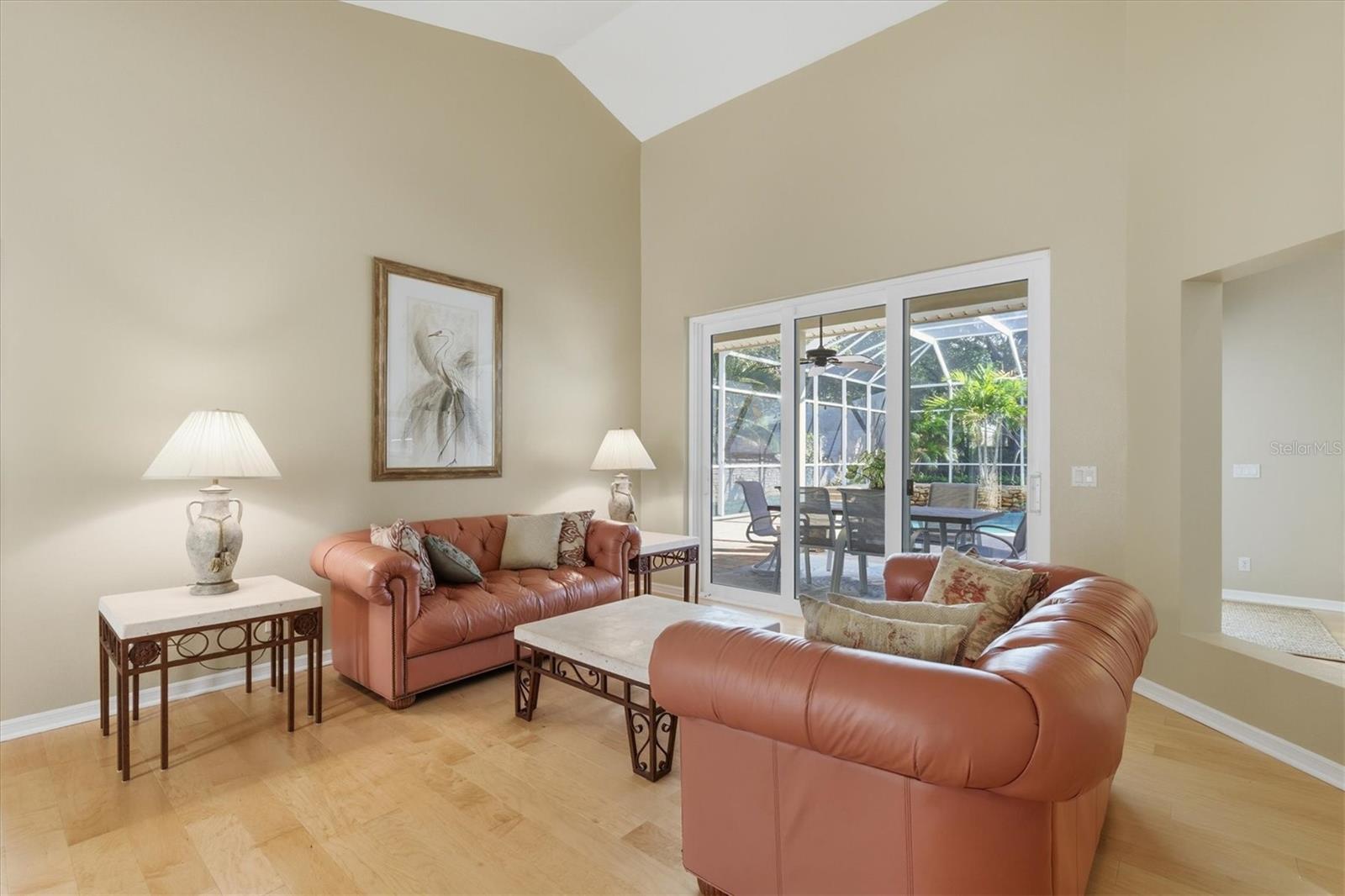 Image 21 of 82 For 192 Sage Circle