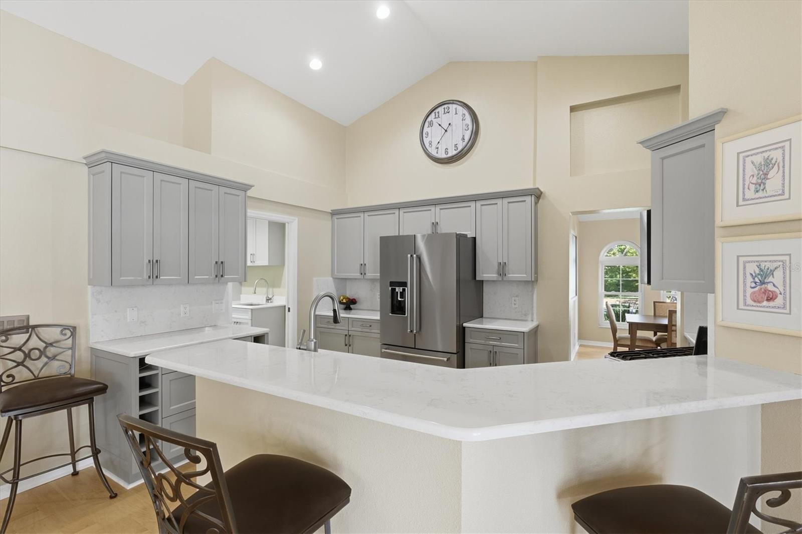 Image 22 of 82 For 192 Sage Circle