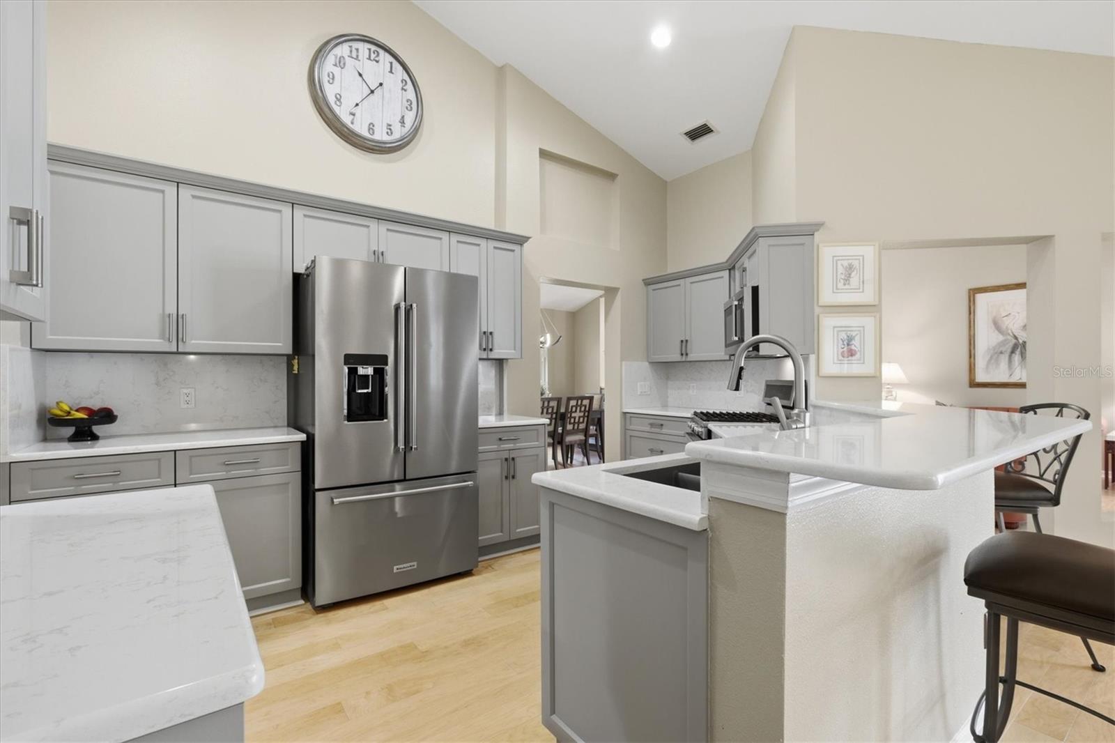 Image 23 of 82 For 192 Sage Circle