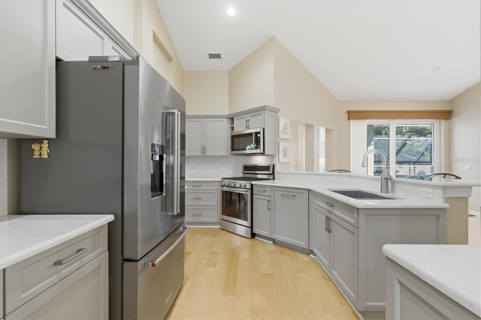 Image 24 of 82 For 192 Sage Circle