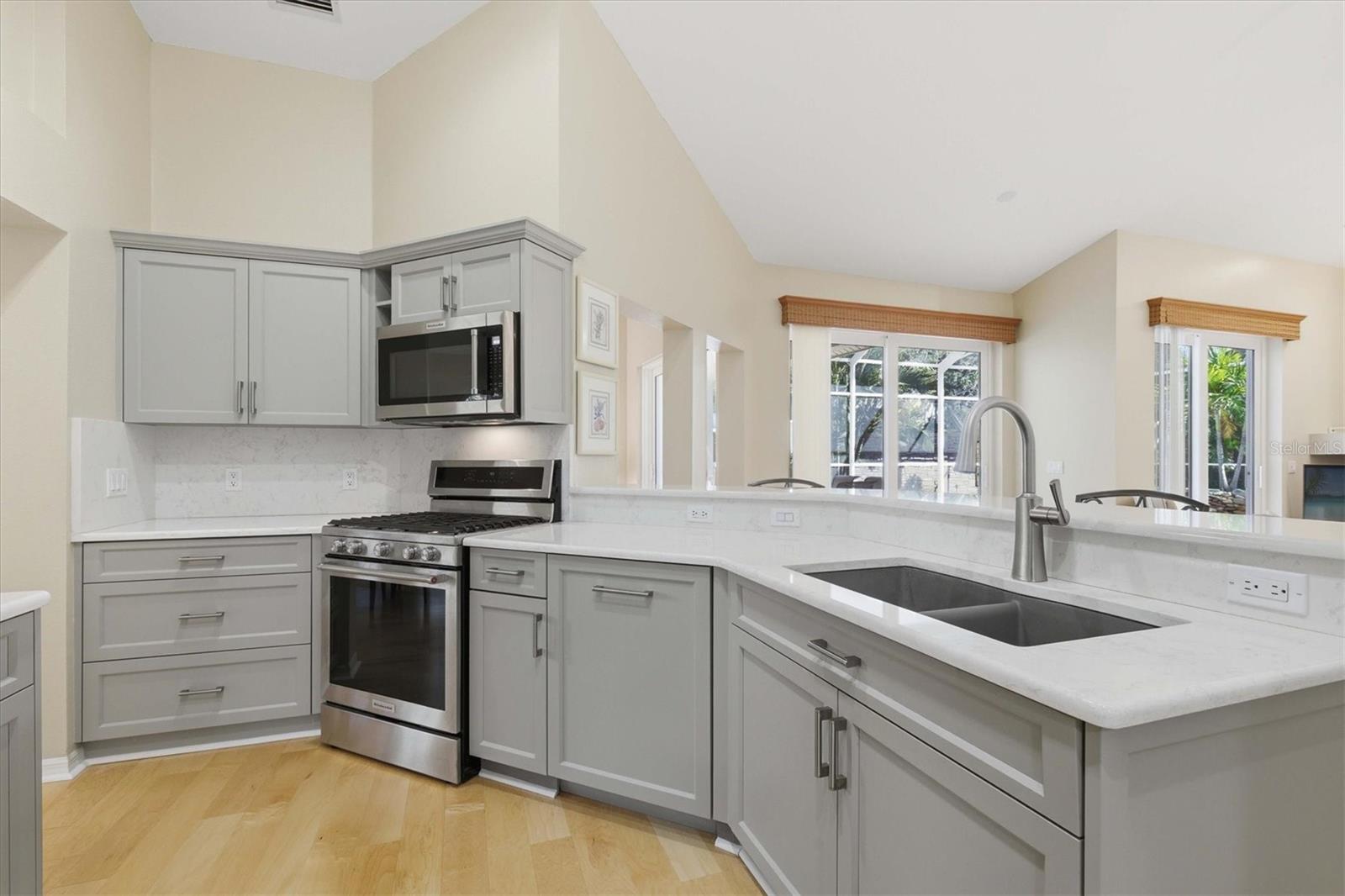 Image 25 of 82 For 192 Sage Circle