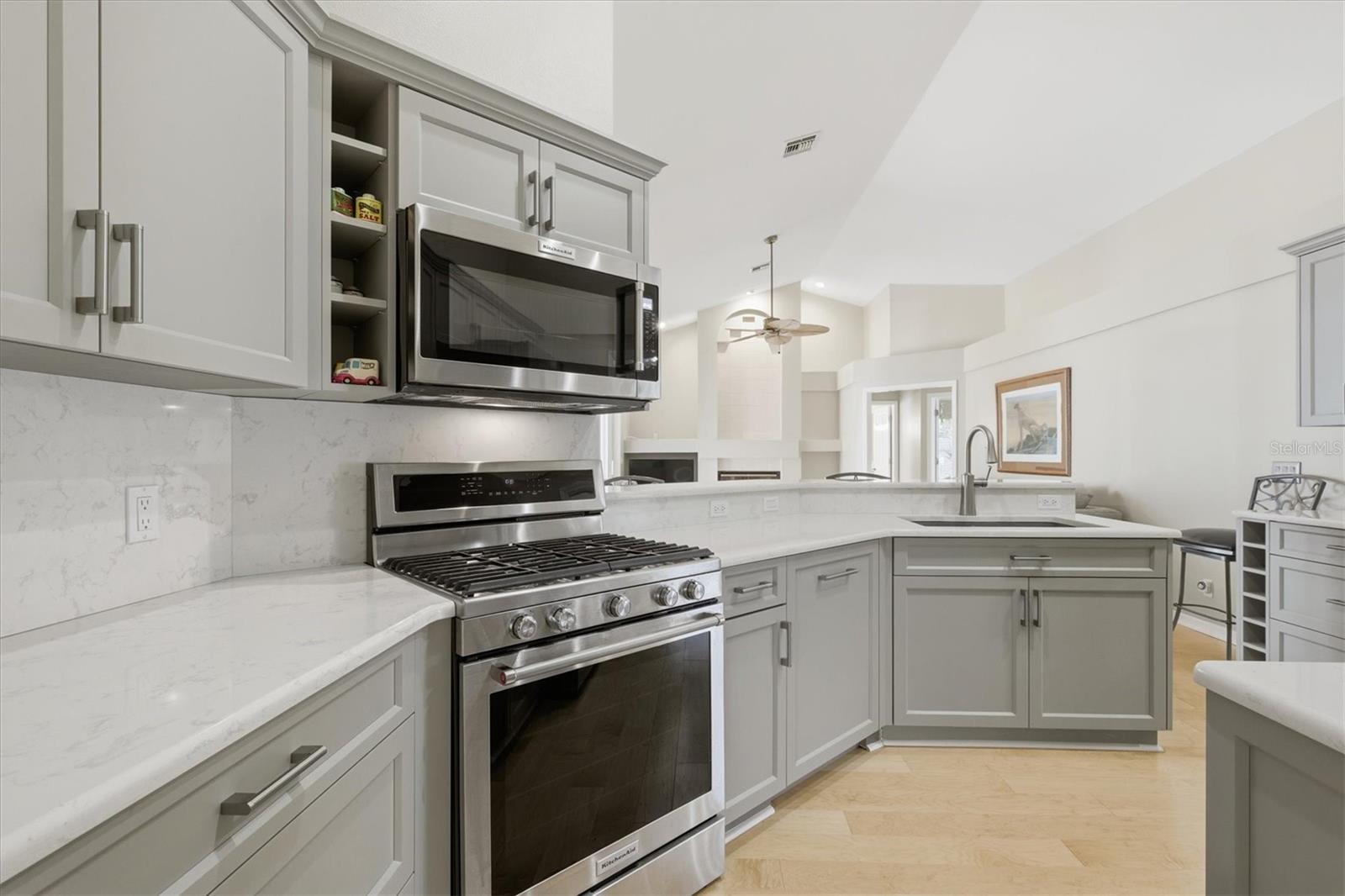 Image 26 of 82 For 192 Sage Circle