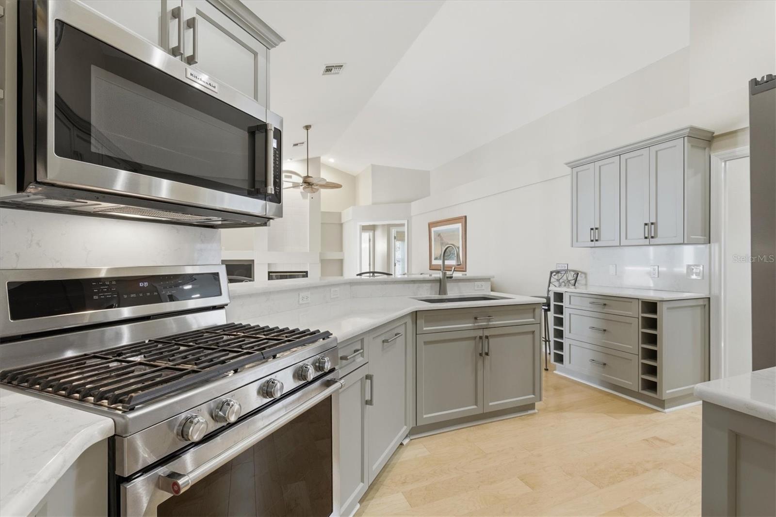 Image 27 of 82 For 192 Sage Circle