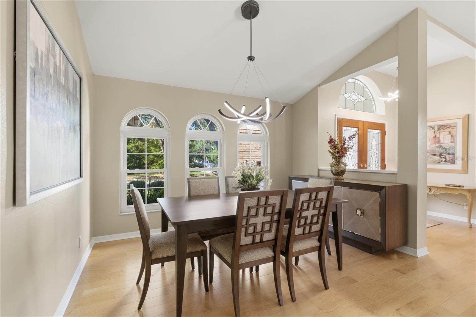 Image 28 of 82 For 192 Sage Circle