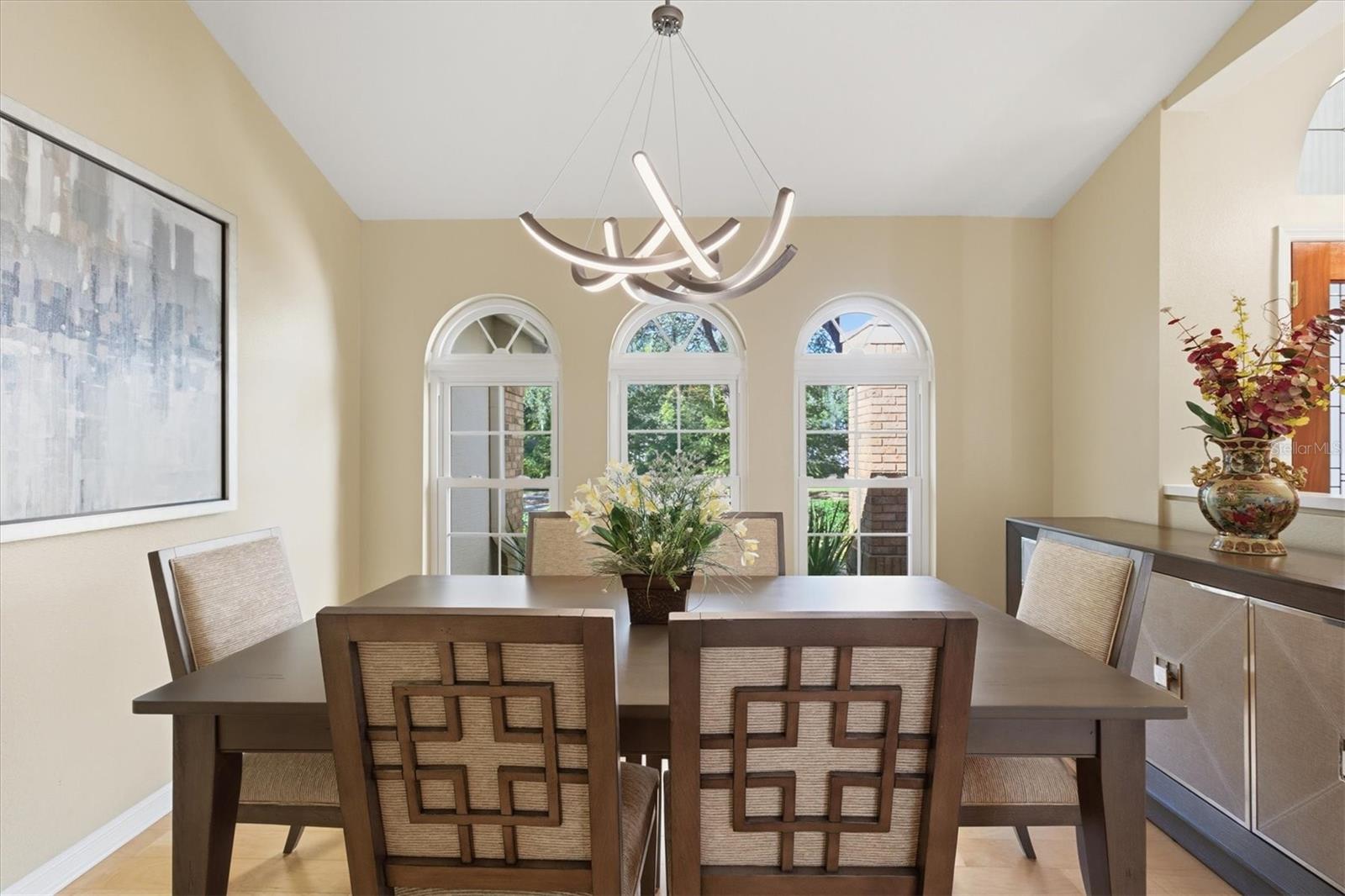 Image 29 of 82 For 192 Sage Circle