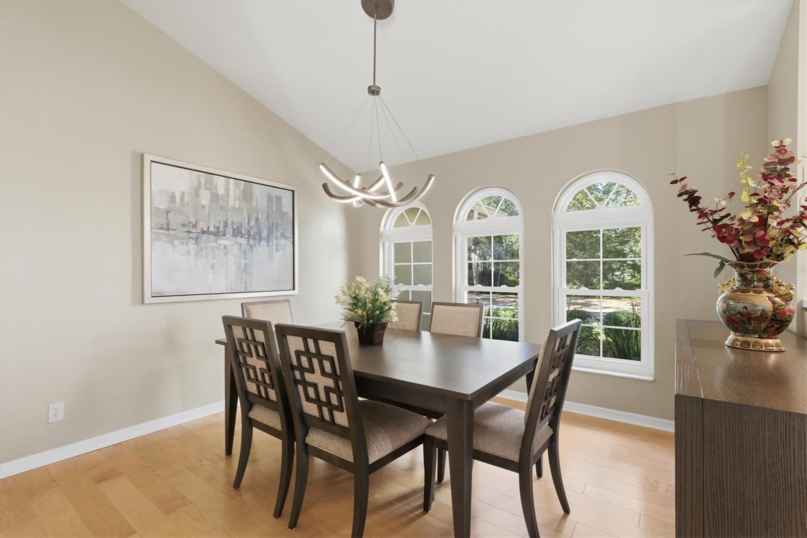 Image 30 of 82 For 192 Sage Circle