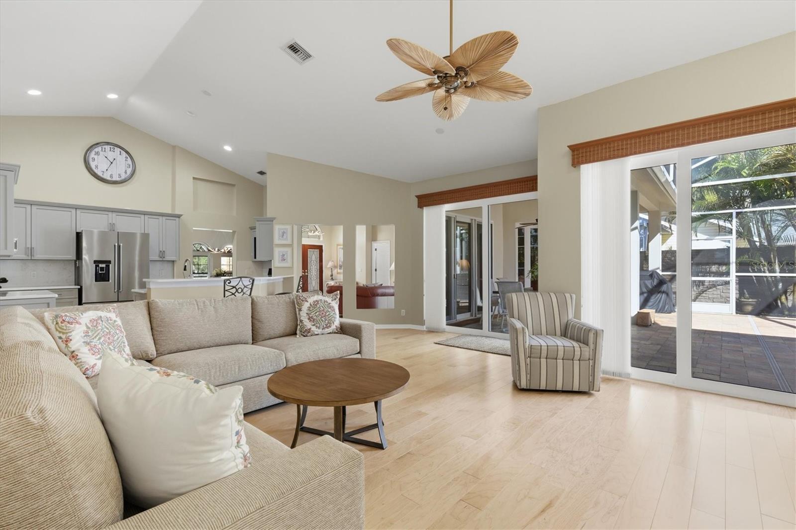 Image 31 of 82 For 192 Sage Circle