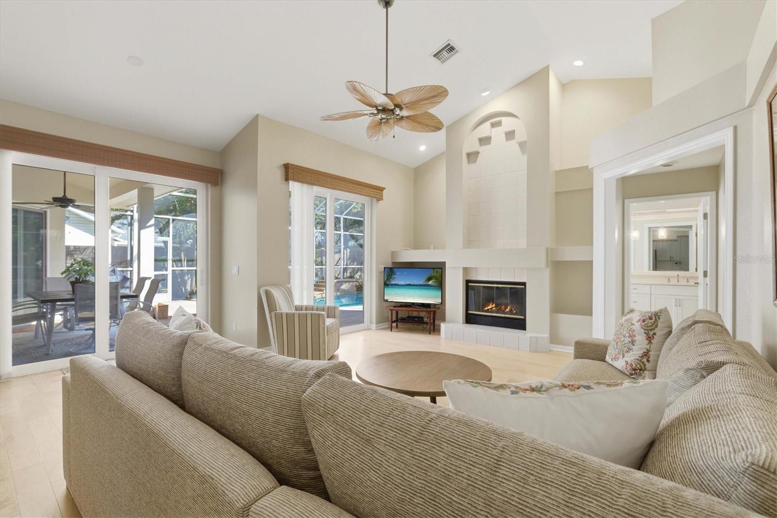 Image 32 of 82 For 192 Sage Circle