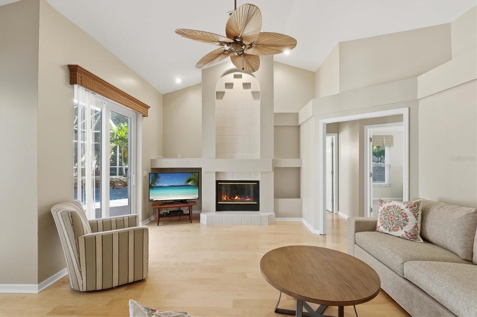 Image 33 of 82 For 192 Sage Circle