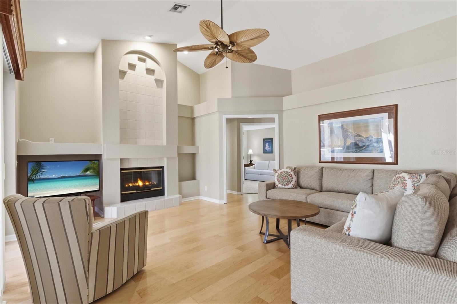 Image 34 of 82 For 192 Sage Circle