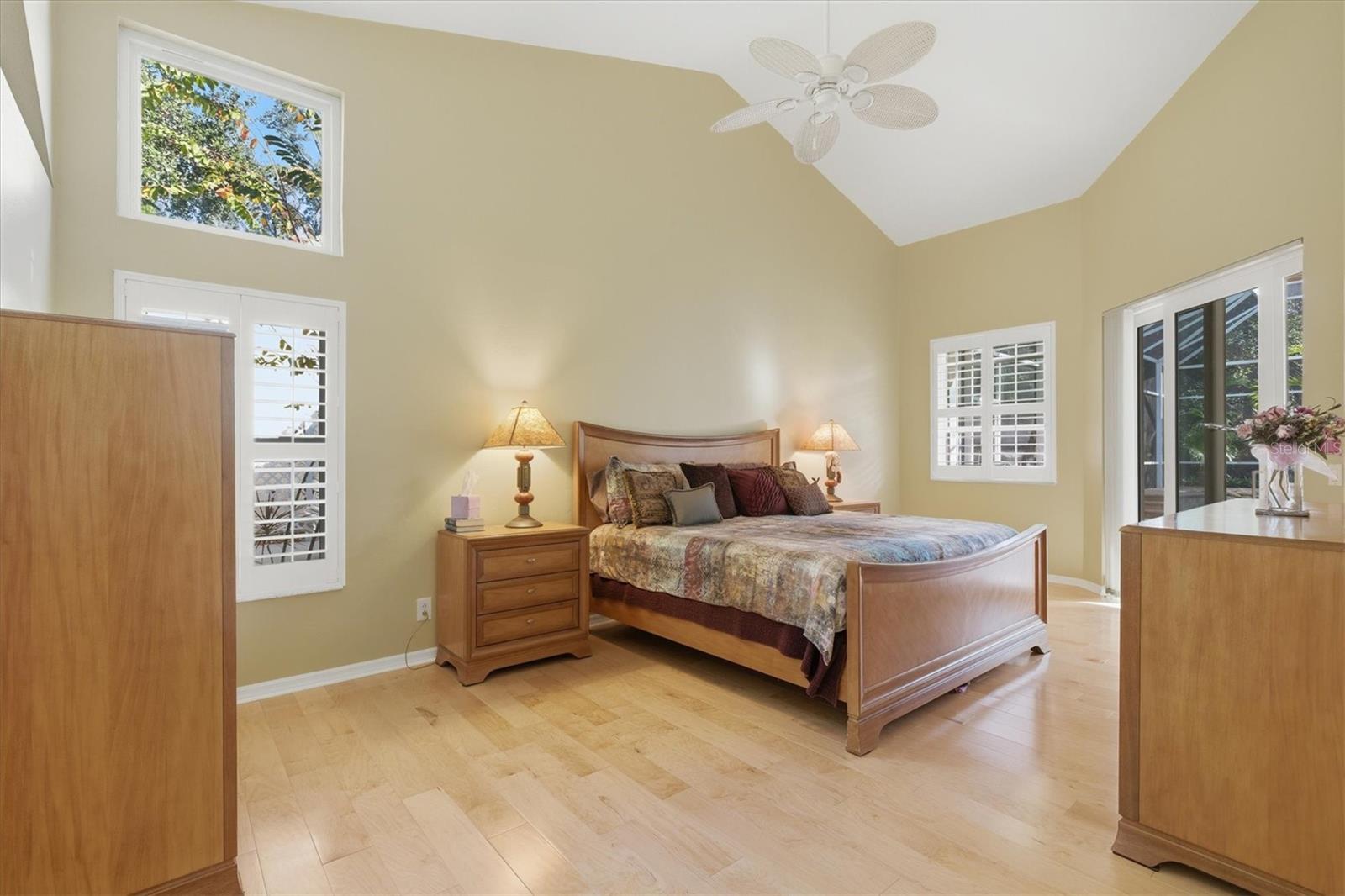 Image 35 of 82 For 192 Sage Circle