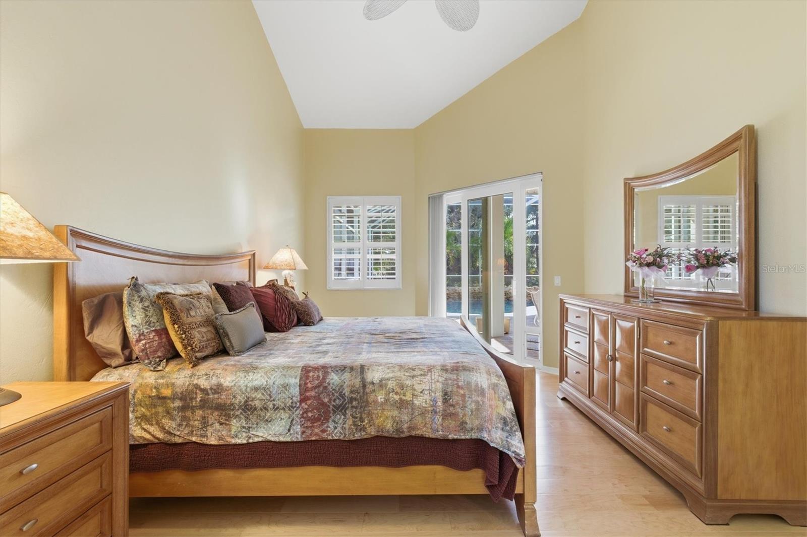 Image 36 of 82 For 192 Sage Circle