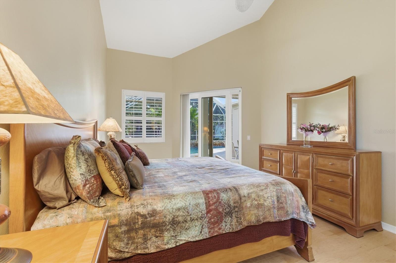 Image 37 of 82 For 192 Sage Circle