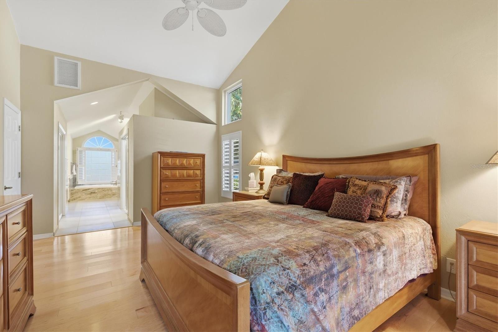 Image 38 of 82 For 192 Sage Circle