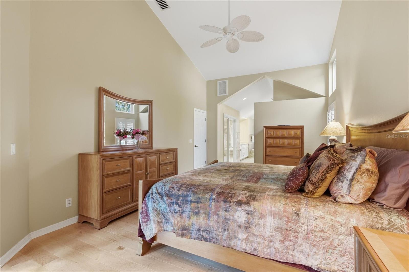 Image 39 of 82 For 192 Sage Circle