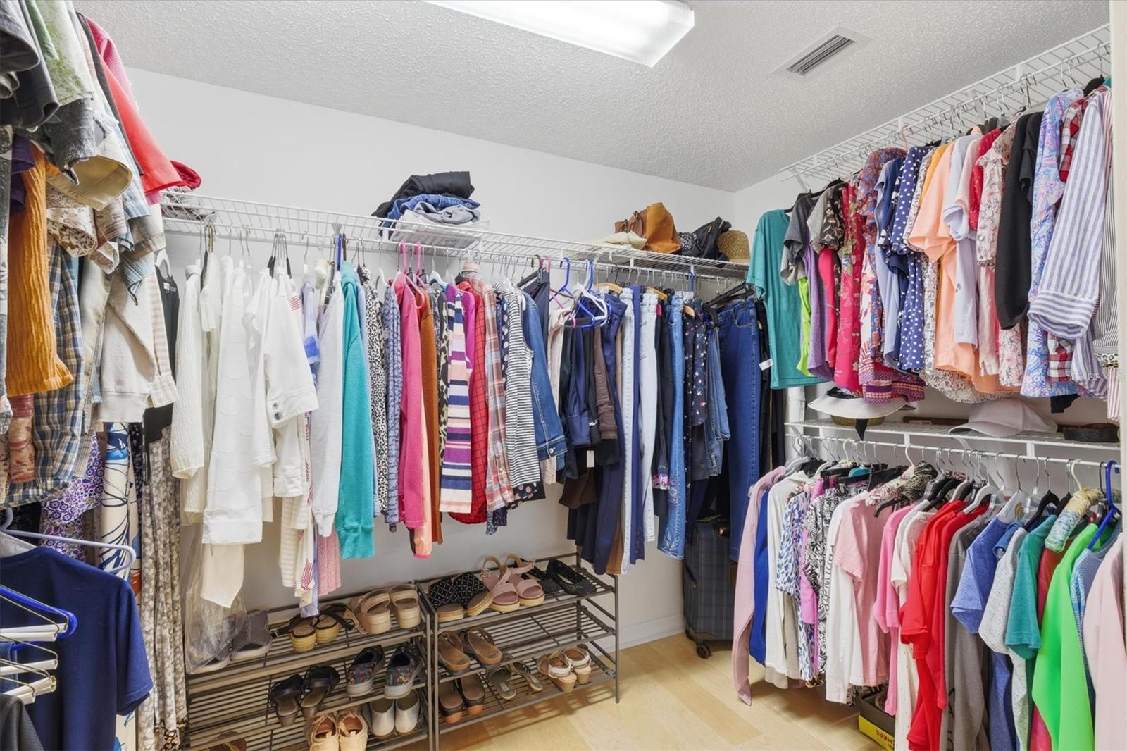 Image 40 of 82 For 192 Sage Circle