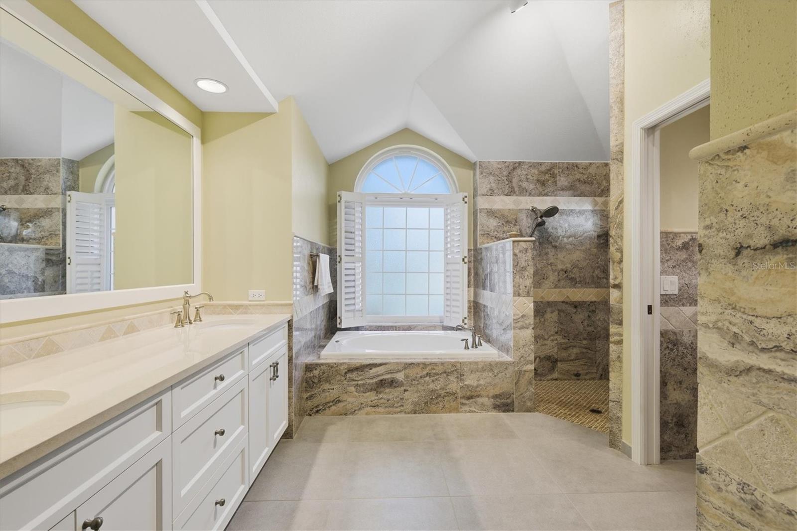 Image 41 of 82 For 192 Sage Circle