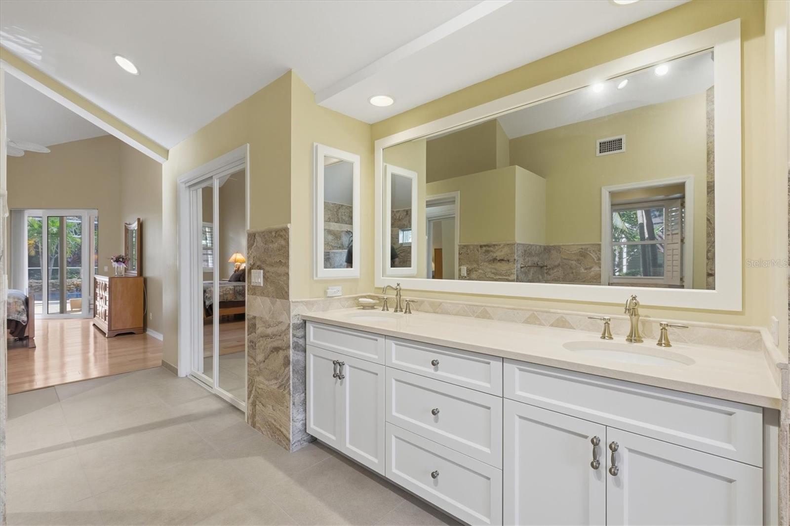 Image 44 of 82 For 192 Sage Circle