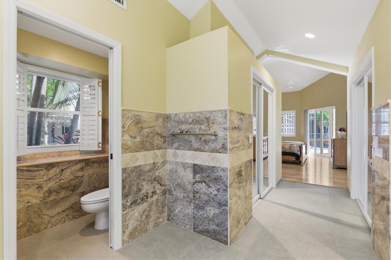 Image 45 of 82 For 192 Sage Circle