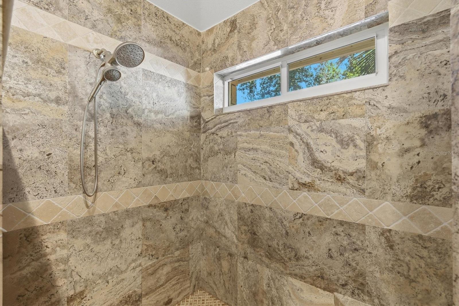 Image 46 of 82 For 192 Sage Circle